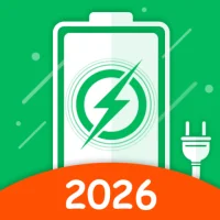 Carga Inteligente - Batería