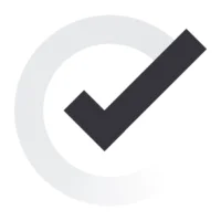 Clear Todo: Tableros Enfocados