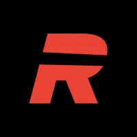 Runnify: Running Plans App