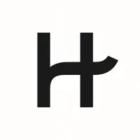 Hinge: App de Citas y Ligar
