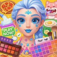 Perfect Tidy: Organizado