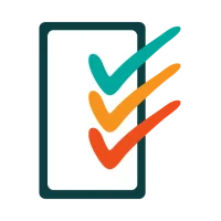 Carga Pontual - Checklist