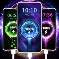 Temas de Animación de Carga