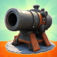 Torre de defensa: mercenarios