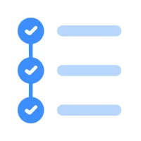 Taskito: Agenda y Tareas