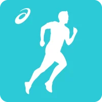 ASICS Runkeeper: Running app