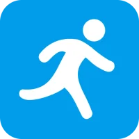 Map My Run: Running Tracker