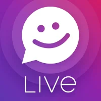 MeetMe: Chat y nuevos amigos