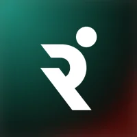 Runna: Entrenador de Running