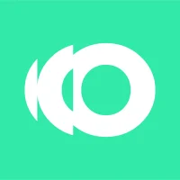 RunMotion Coach - Running