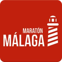 Maratón Málaga