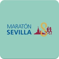 Zurich Maratón de Sevilla