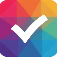 Tareas: lista de tareas