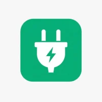 Plug&Drive - Puntos de carga