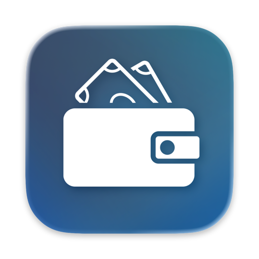 Finanzas personales MoneyStats