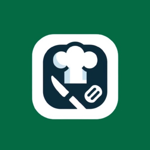 Chef IA: Creador Recetas