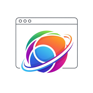 X Web Navigator