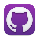 GitHub Desktop para Linux