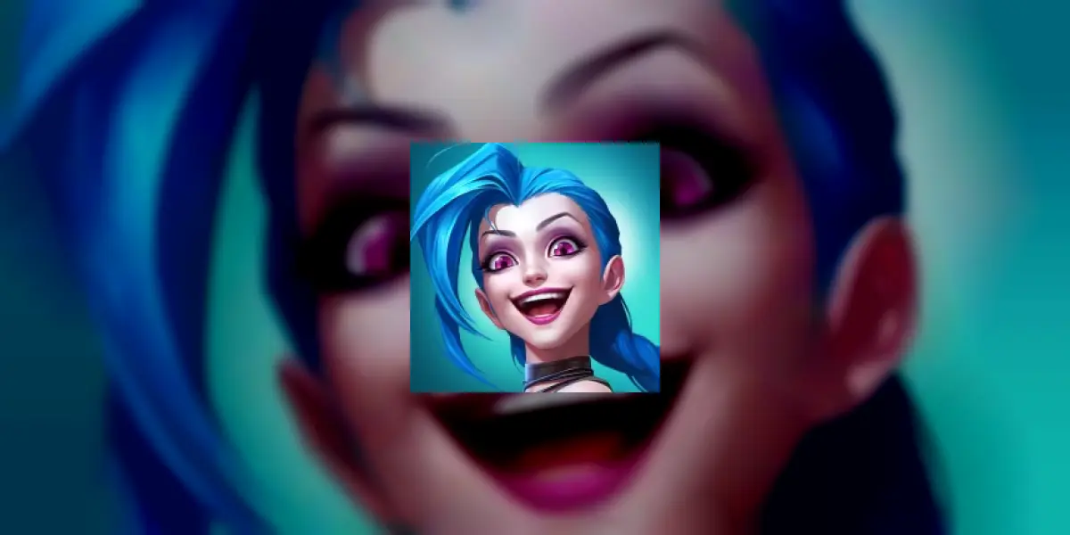 League of Legends: Wild Rift