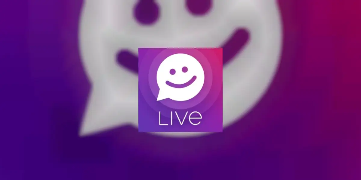 MeetMe: Chat y nuevos amigos